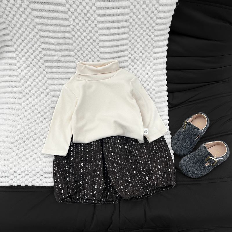 Nouveaux Pantalons Décontracté - Baby Clothing Dividers avis et prix