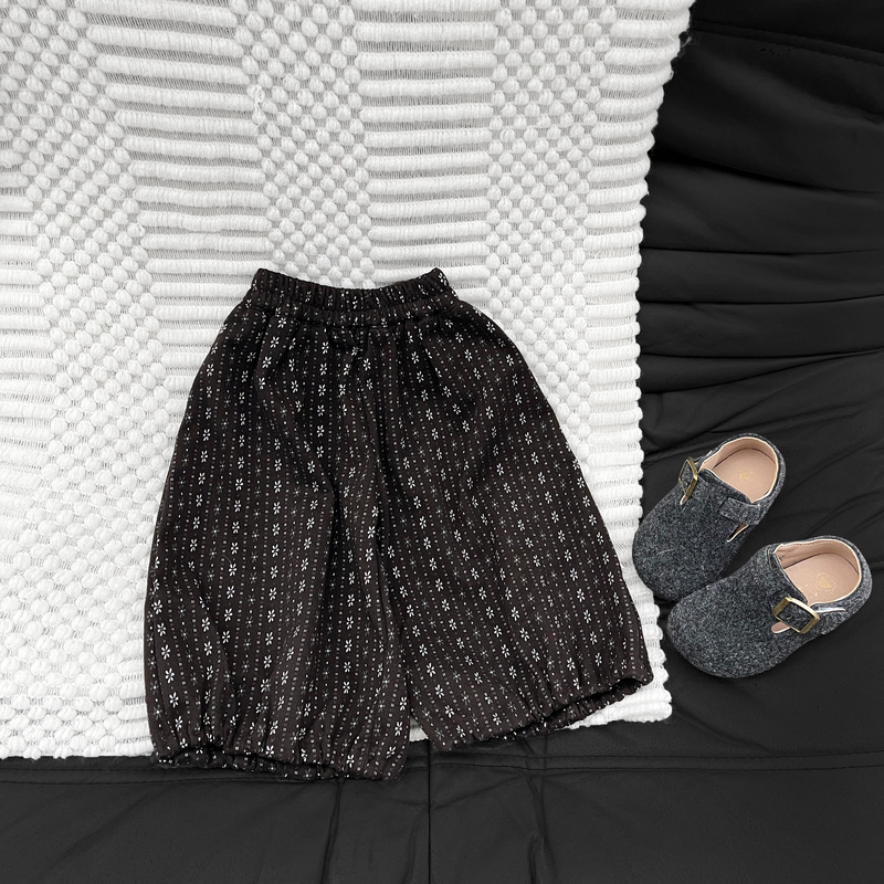 Nouveaux Pantalons Décontracté - Baby Clothing Dividers avis et prix