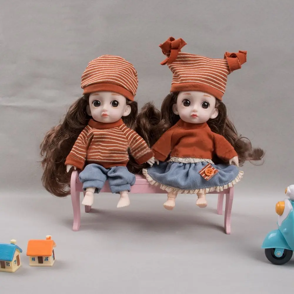 Vêtements de beurre haut de ga - Baby Clothing High End avis et prix